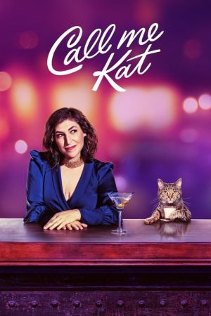 Call Me Kat hdfilme stream online
