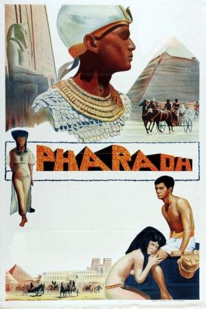 Pharao hdfilme stream online