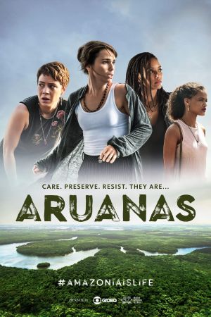 Aruanas hdfilme stream online