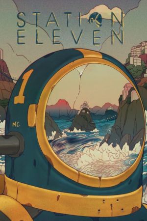 Station Eleven hdfilme stream online
