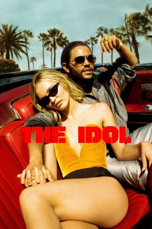 The Idol hdfilme stream online