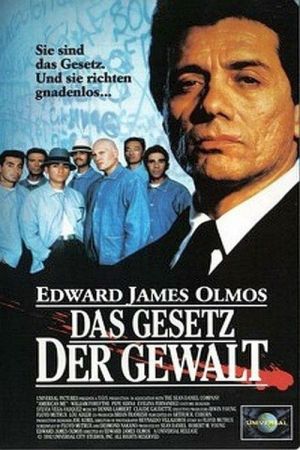 Das Gesetz der Gewalt hdfilme stream online