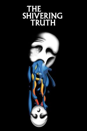 The Shivering Truth hdfilme stream online