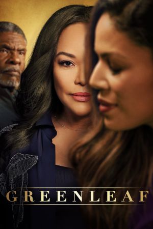Greenleaf hdfilme stream online