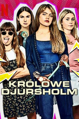 Barracuda Queens hdfilme stream online
