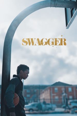 Swagger hdfilme stream online