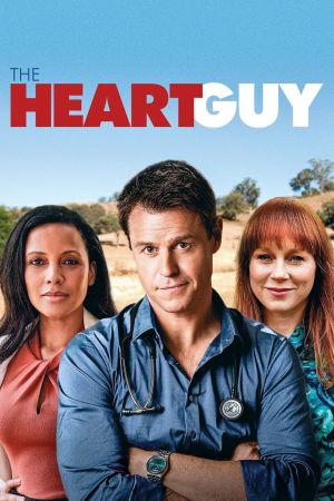 The Heart Guy hdfilme stream online