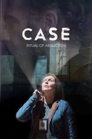 Case hdfilme stream online