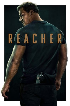 Reacher hdfilme stream online