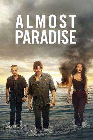 Almost Paradise hdfilme stream online