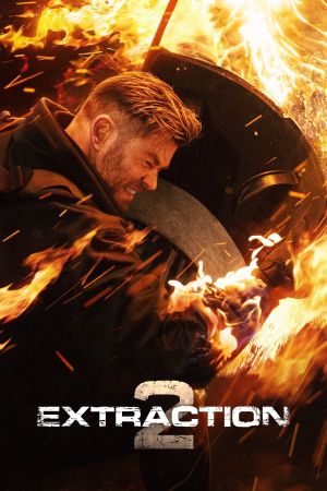 Tyler Rake: Extraction 2 hdfilme stream online