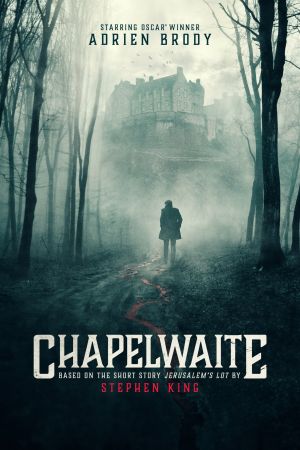 Chapelwaite hdfilme stream online