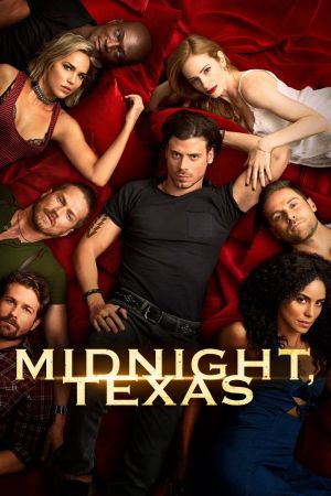 Midnight, Texas hdfilme stream online