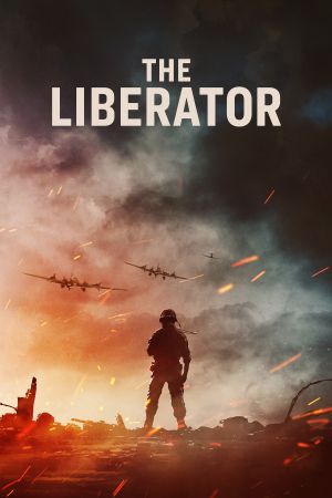 Der Befreier hdfilme stream online