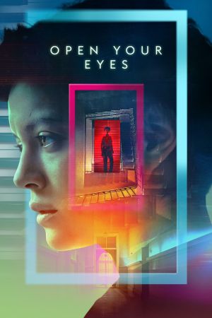 Open Your Eyes hdfilme stream online