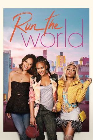 Run the World hdfilme stream online