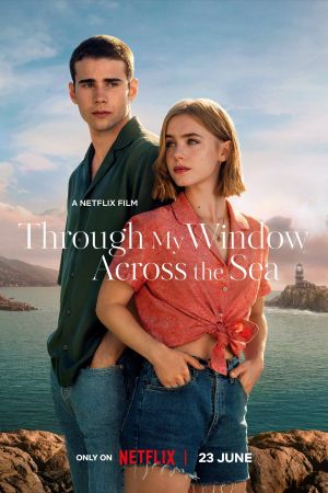 Through My Window 2 - Über das Meer hdfilme stream online