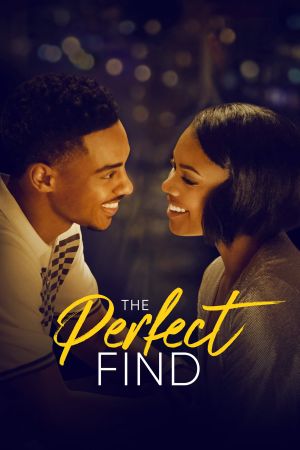 The Perfect Find hdfilme stream online