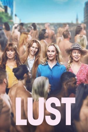 Lust hdfilme stream online