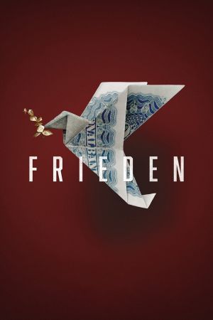 Frieden hdfilme stream online