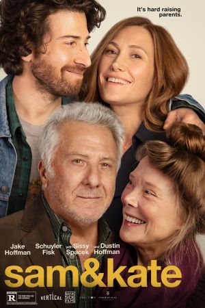 Sam & Kate hdfilme stream online