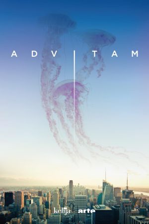 Ad Vitam hdfilme stream online