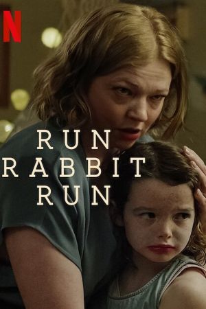 Run Rabbit Run hdfilme stream online