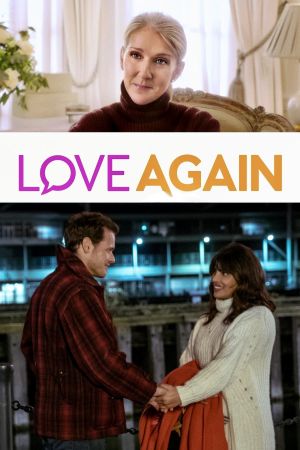 Love Again hdfilme stream online