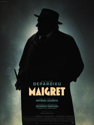 Maigret hdfilme stream online