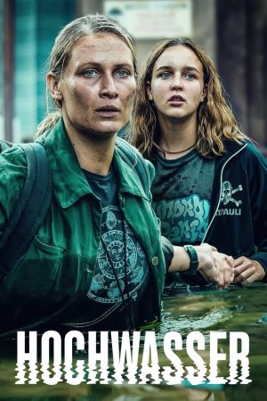 Hochwasser hdfilme stream online
