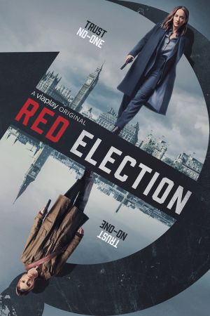 Red Election hdfilme stream online