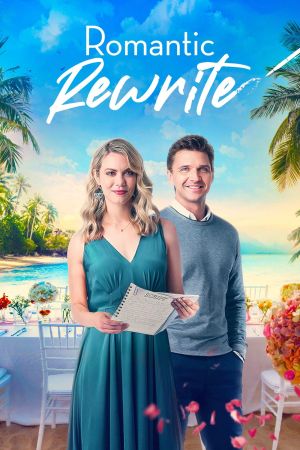 Romantic Rewrite hdfilme stream online