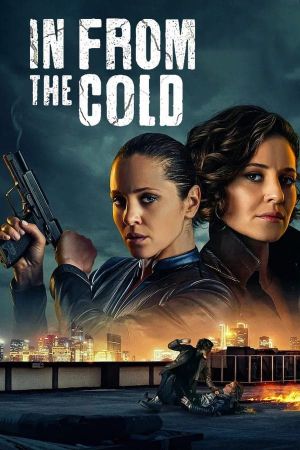 In From the Cold hdfilme stream online