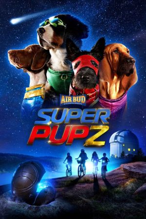Super PupZ hdfilme stream online