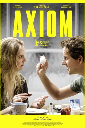 Axiom hdfilme stream online
