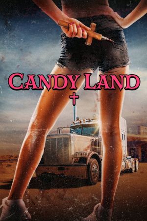 Candy Land hdfilme stream online