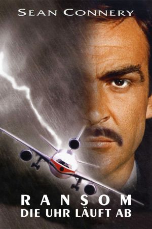 Die Uhr läuft ab hdfilme stream online