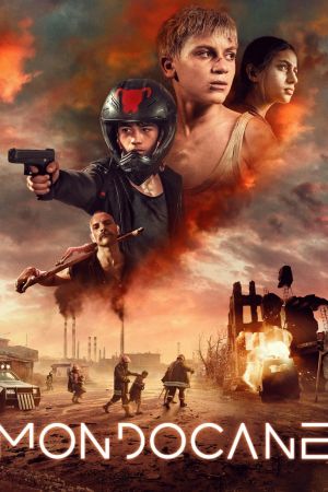 Mondocane hdfilme stream online