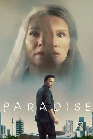 Paradise hdfilme stream online