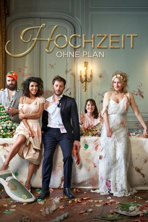 Hochzeit ohne Plan hdfilme stream online