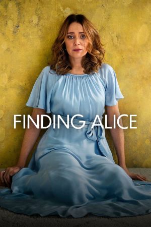 Finding Alice hdfilme stream online