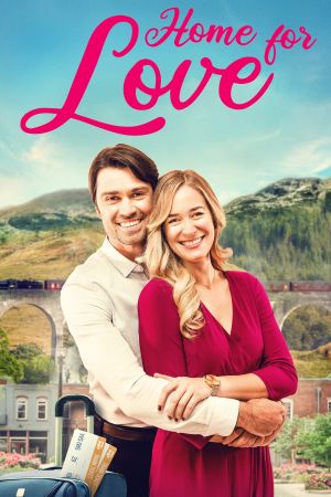 Home For Love hdfilme stream online