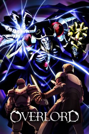Overlord hdfilme stream online