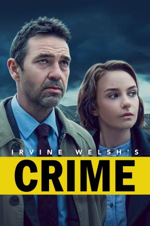Crime hdfilme stream online