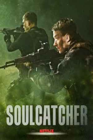 Soulcatcher hdfilme stream online