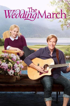 Hochzeit für die Ex hdfilme stream online
