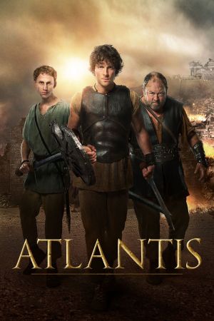 Atlantis hdfilme stream online
