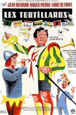 Der Umstandskrämer hdfilme stream online