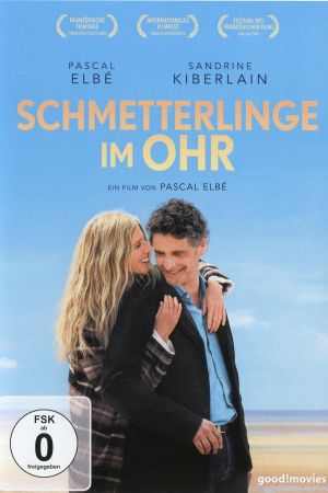 Schmetterlinge im Ohr hdfilme stream online
