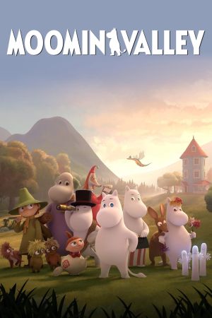 Mumintal hdfilme stream online